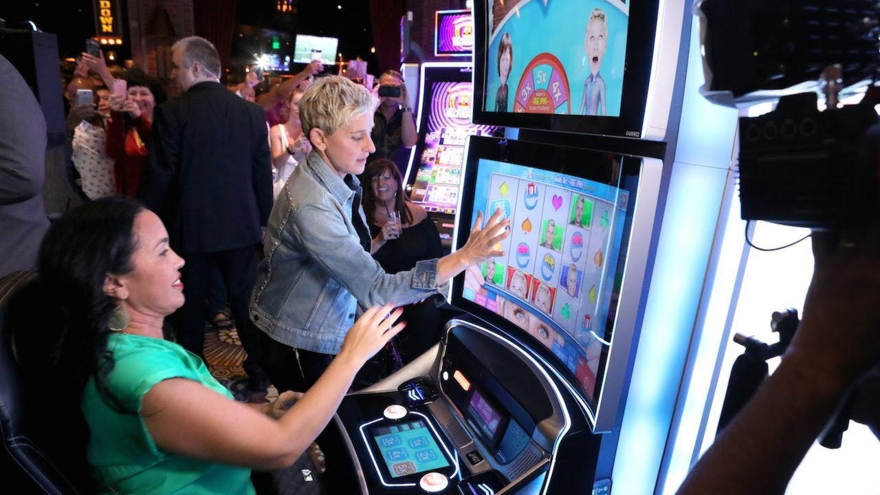 795% Match bonus at Vegas Hero Casino