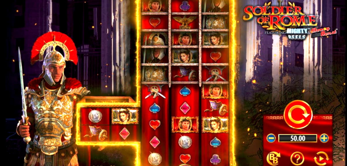€215 FREE Chip Casino at Dream Vegas Casino