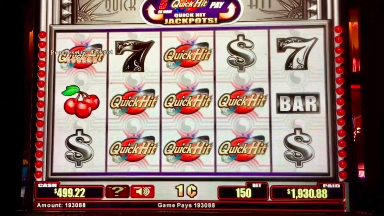 EUR 355 FREE Chip Casino at Vegas Hero Casino