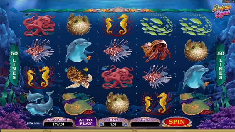 Eur 160 FREE Casino Chip at Party Casino