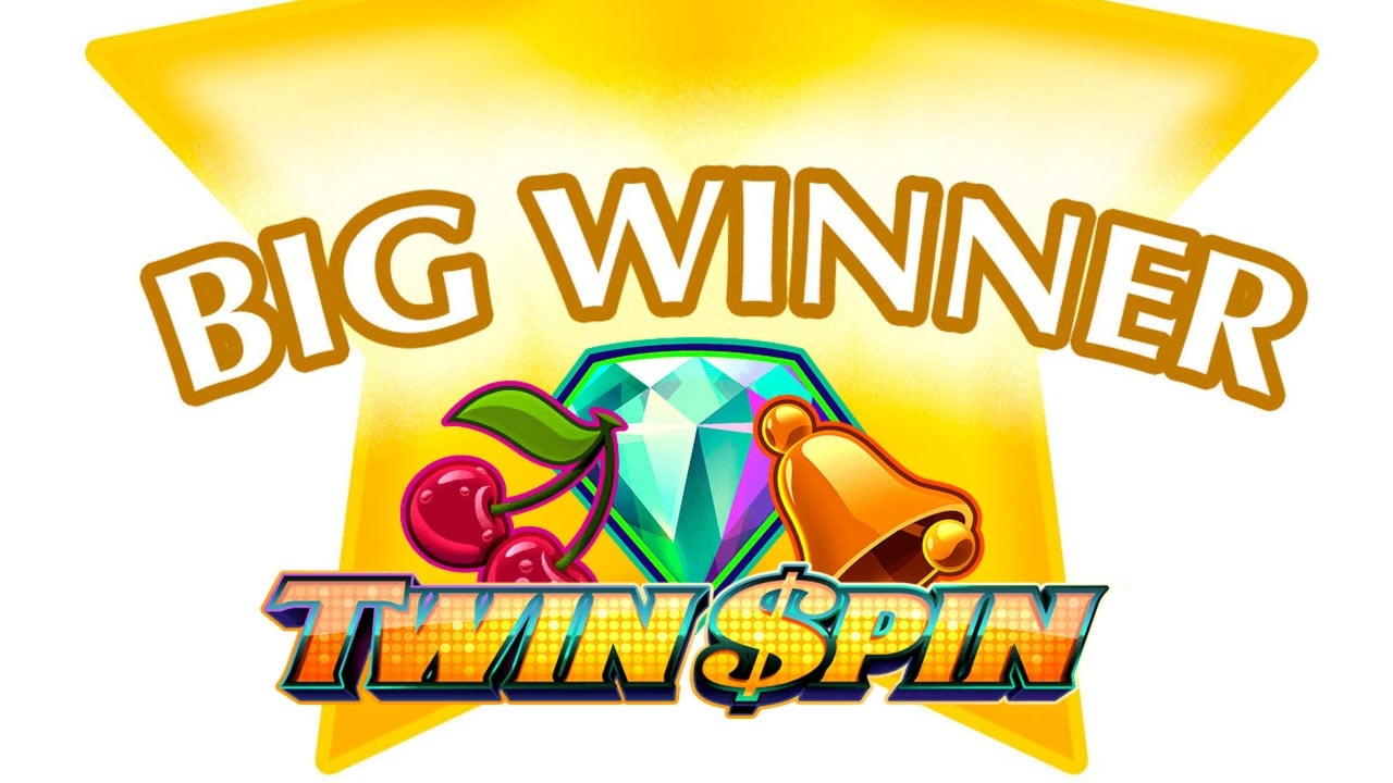 EURO 785 Casino tournaments freeroll at Spinit Casino