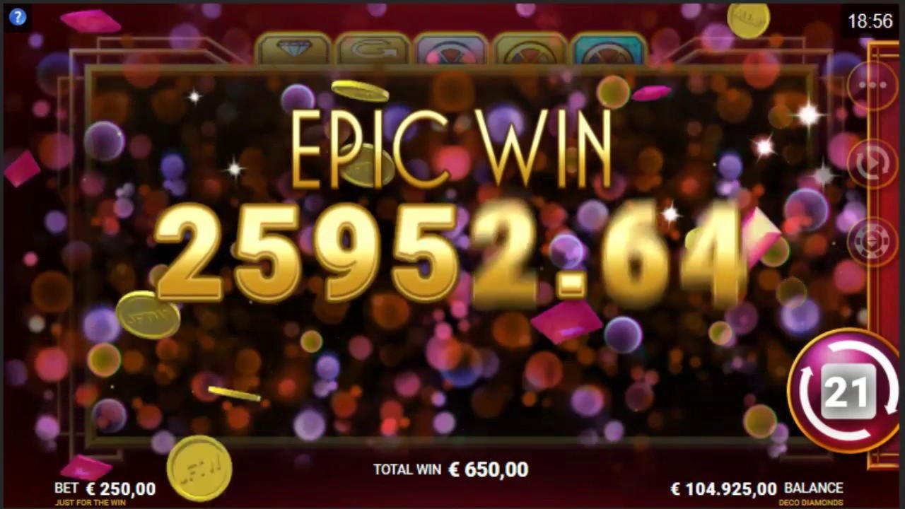 $510 FREE CHIP CASINO at Gamebookers Casino