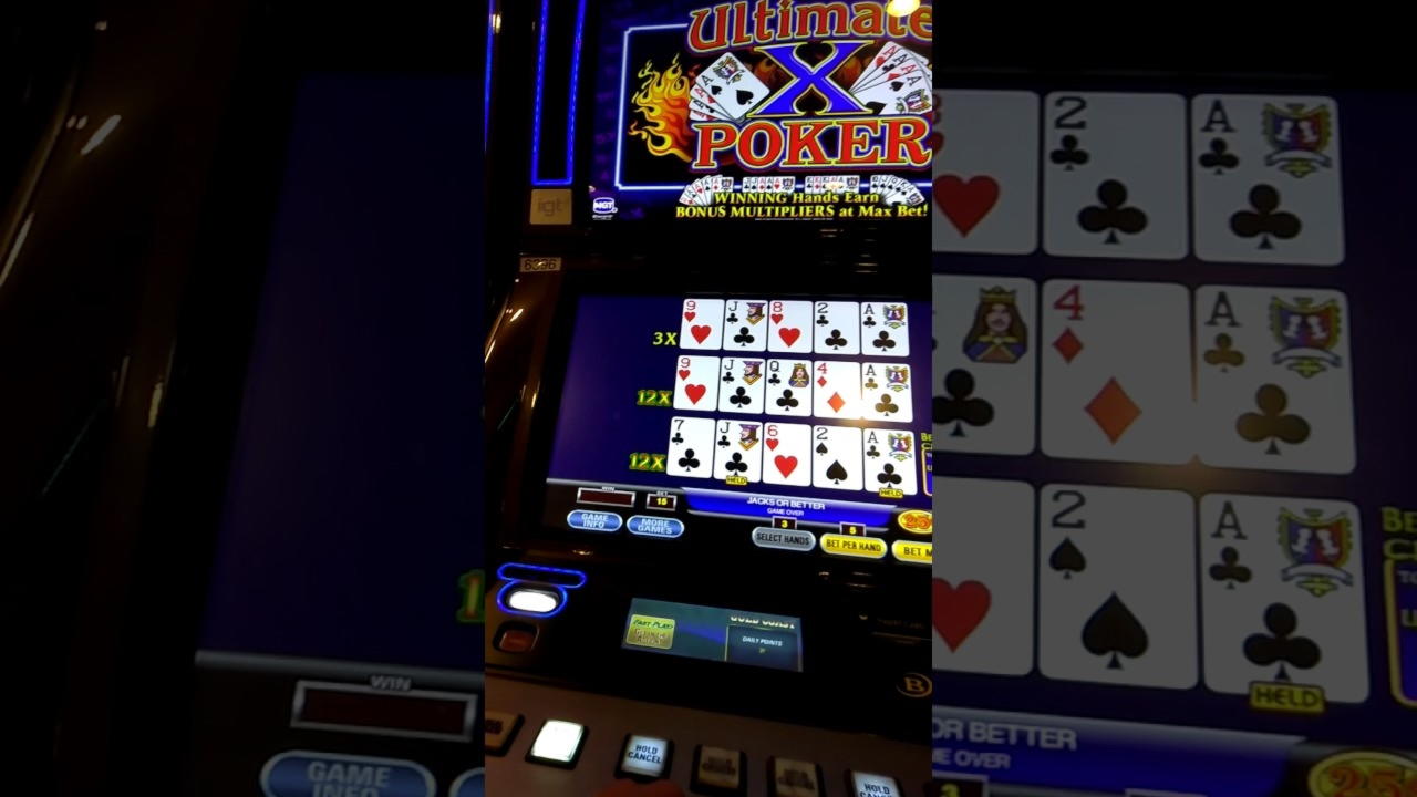 915% Match bonus casino at Spin Palace Casino