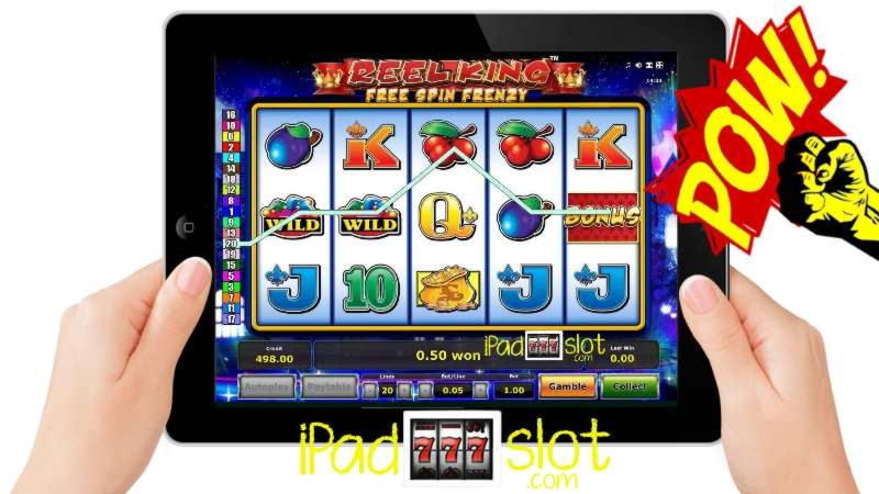 $810 Daily freeroll slot tournament at Dunder Casino