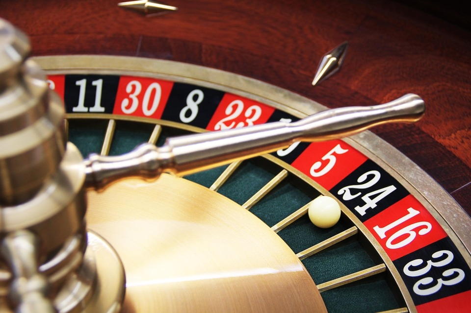 €1235 No deposit bonus casino at Winner Casino