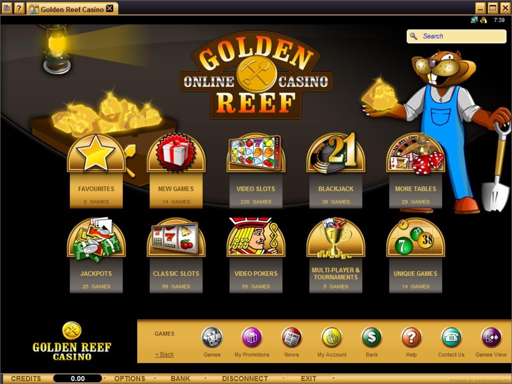 250 Free Spins no deposit casino at Kaboo Casino