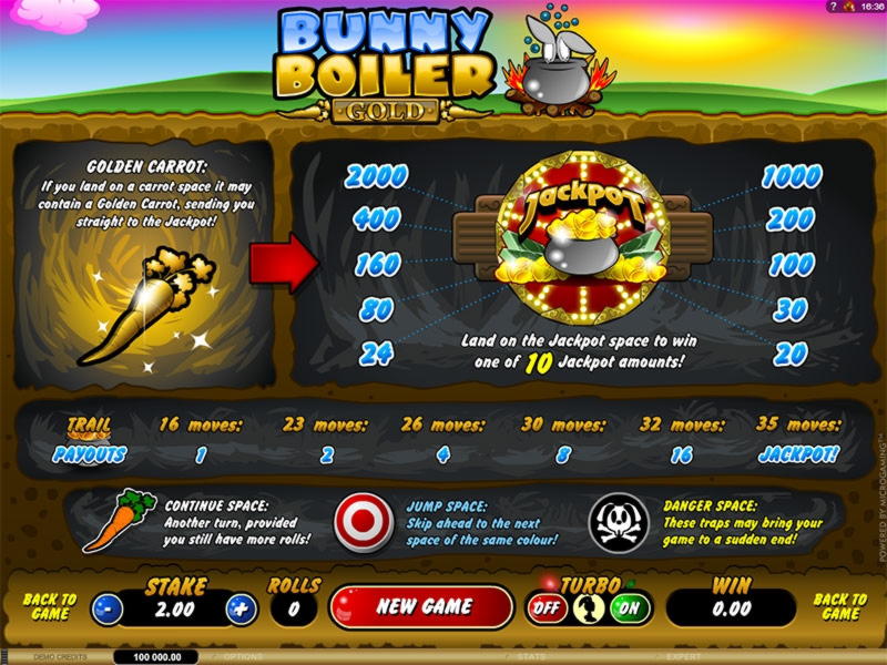 €1140 No deposit bonus at 888 Casino