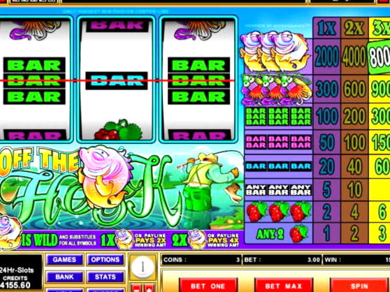 515% Welcome Bonus at Kaboo Casino