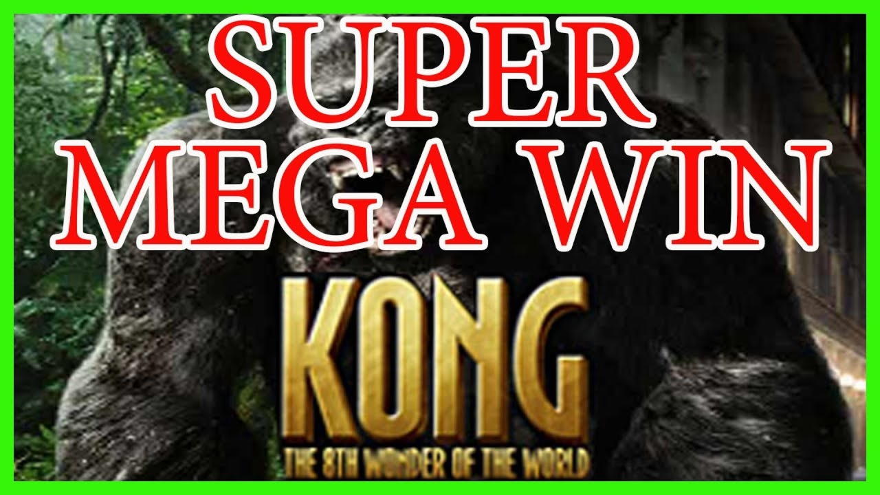 245 Loyalty Free Spins! at bWin Casino