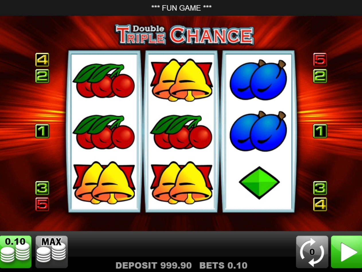250% Welcome Bonus at Spin Palace Casino