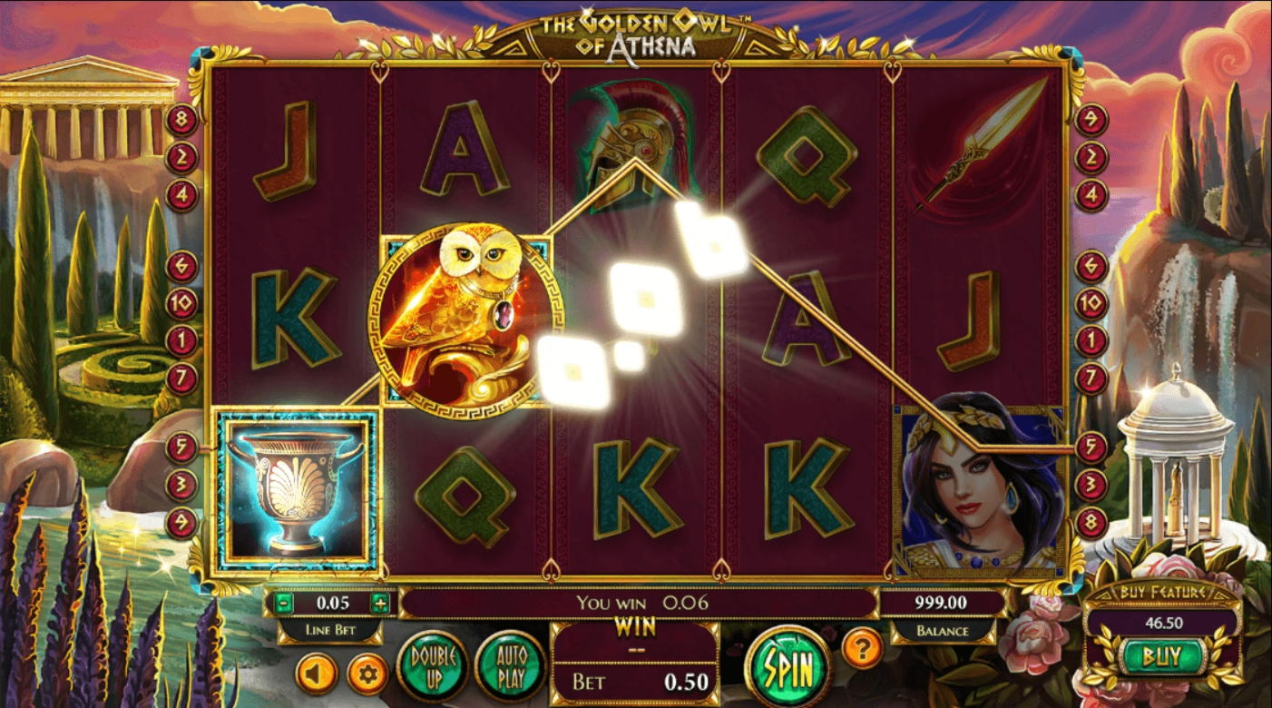 660% casino match bonus at Dream Dubai Casino