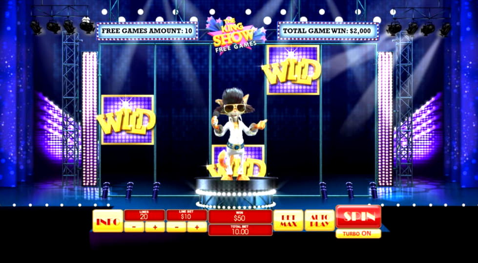 ﻿$2195 No Deposit Bonus Casino at Sloty Casino