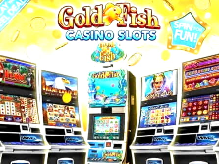 Eur 2175 No deposit at Casimba Casino