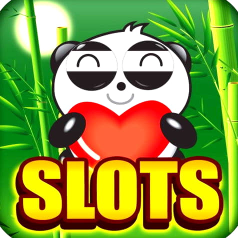 €2100 NO DEPOSIT BONUS CODE at Inter Casino