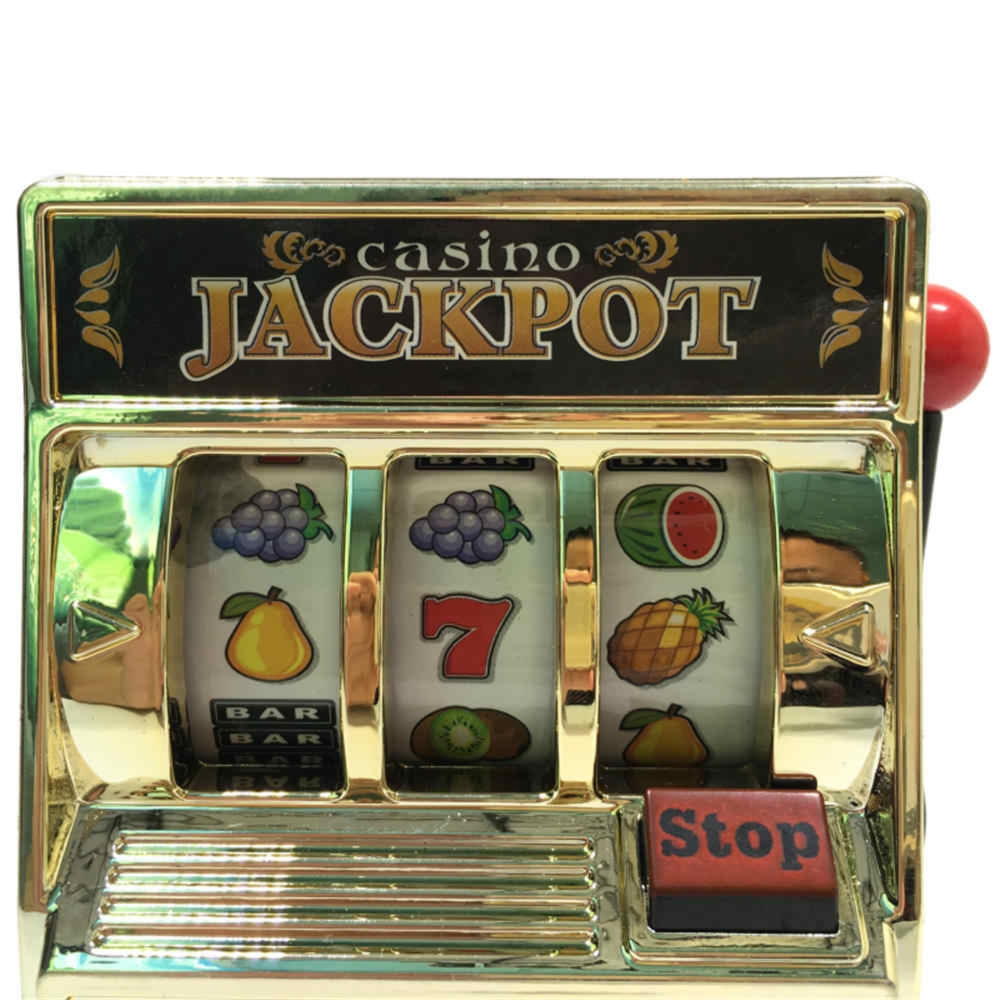 €4690 No Deposit Bonus Code at Gamebookers Casino