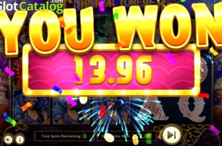€1455 no deposit bonus at Genesis Casino