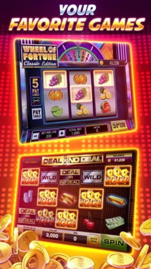 Eur 80 Free Casino Ticket at Sloty Casino