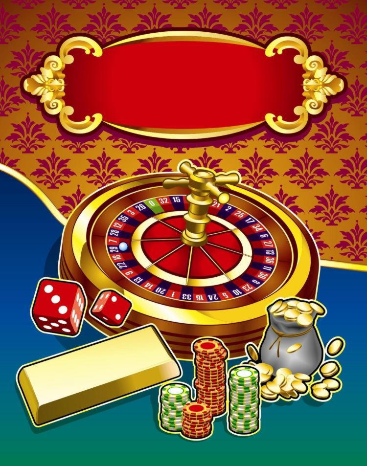 EUR 300 Free chip at Vera and Jhon Casino