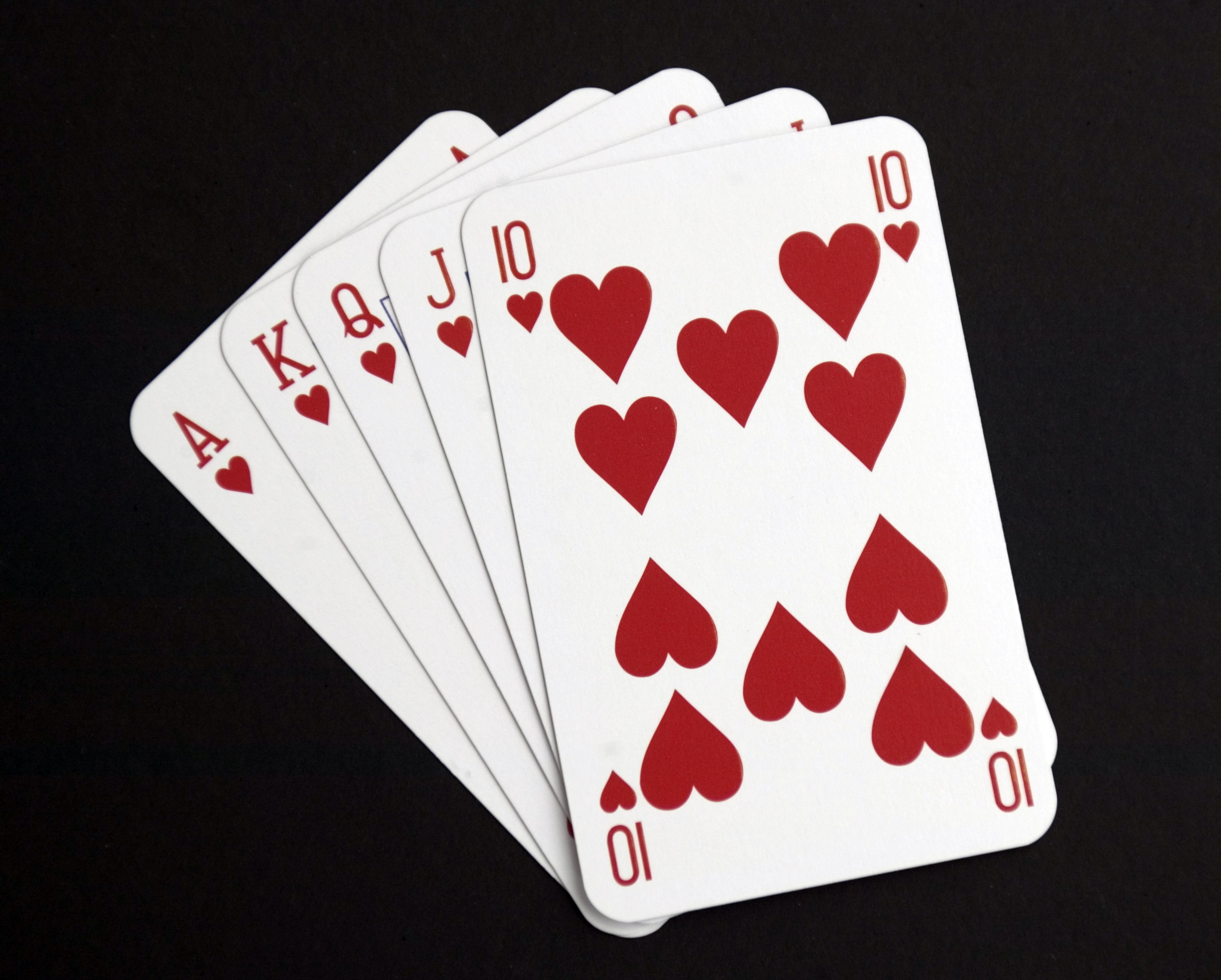500% Best Signup Bonus Casino at Winner Casino