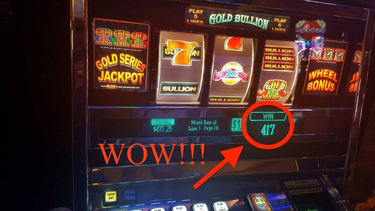 Eur 333 Casino Chip at Party Casino