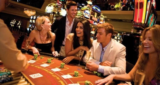 885% casino match bonus at Winner Casino