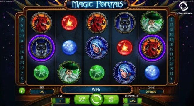 $105 Free Casino Ticket at 888 Casino