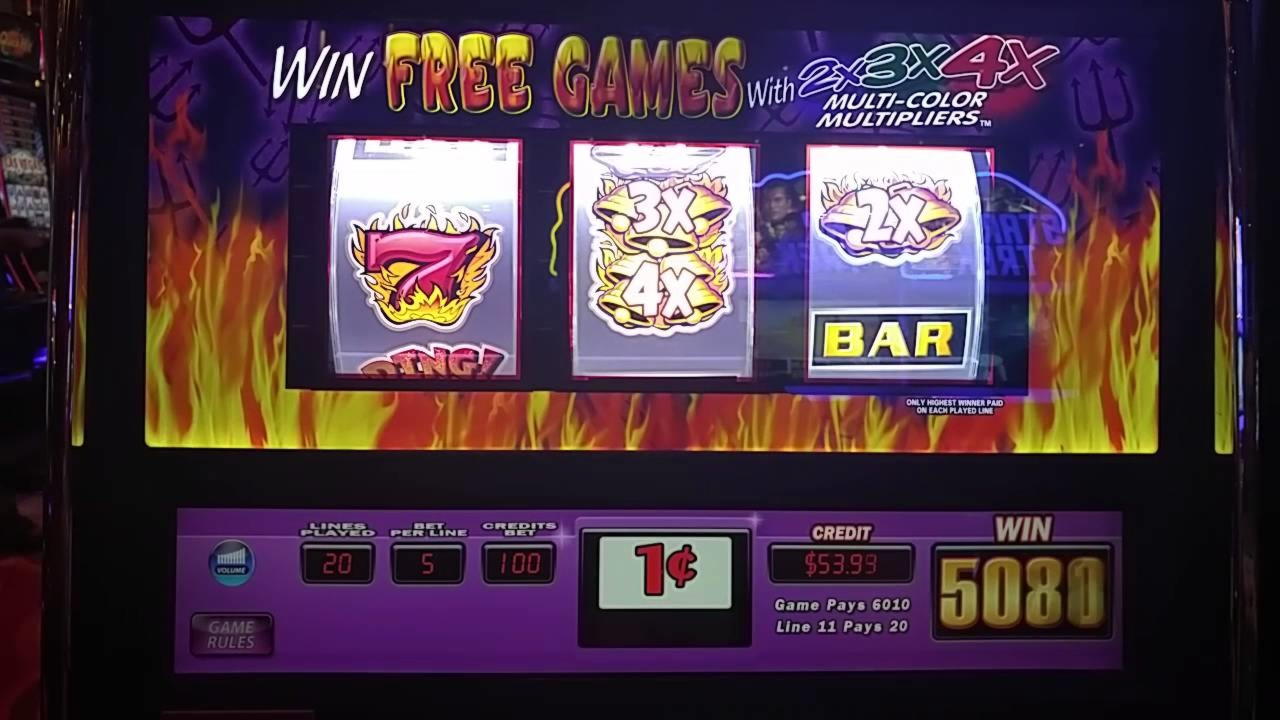 $520 NO DEPOSIT BONUS at Betway Casino