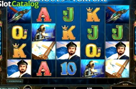 950% Signup Casino Bonus at Guts Casino