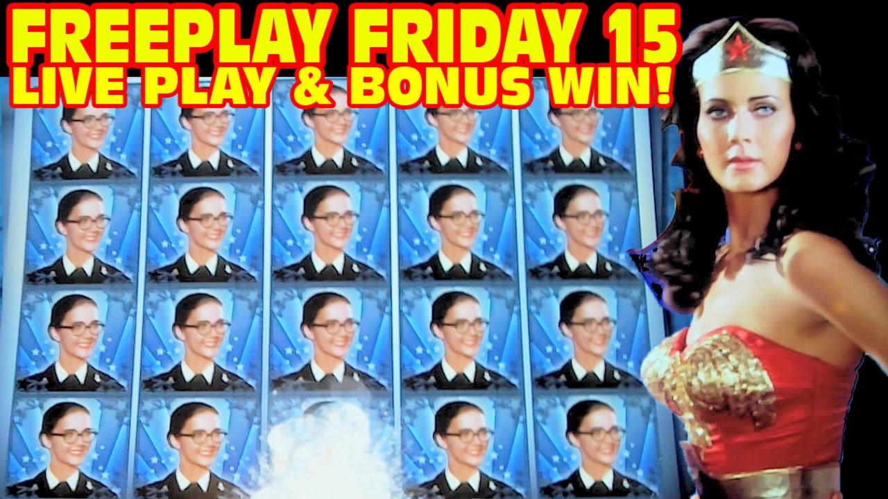 £940 Casino Tournament at Casimba Casino