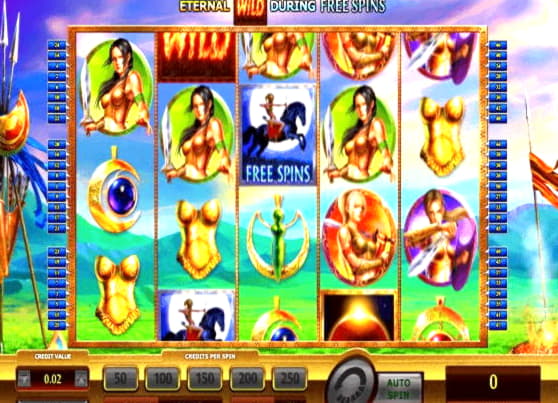 $675 Casino Chip at Sloty Casino