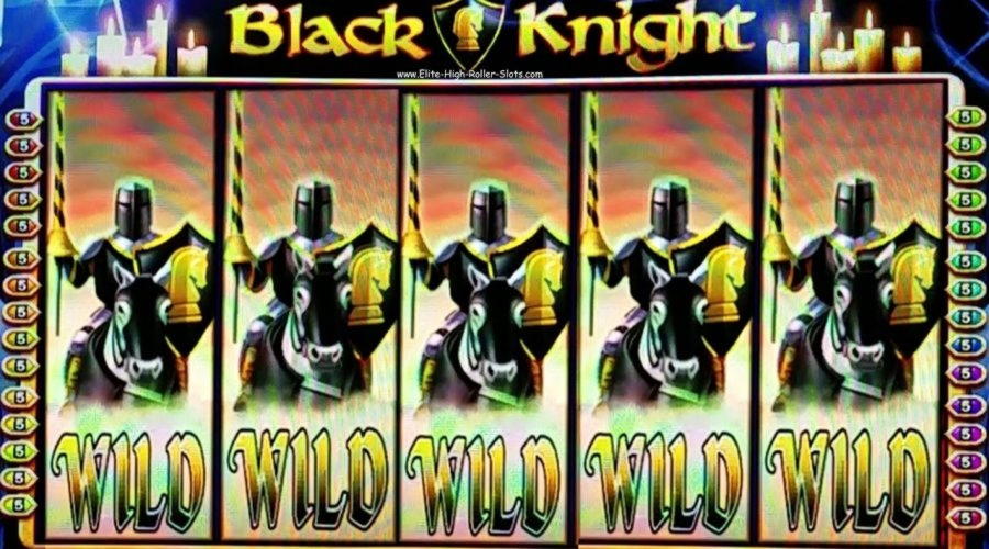 655% Best signup bonus casino at Casino Luck