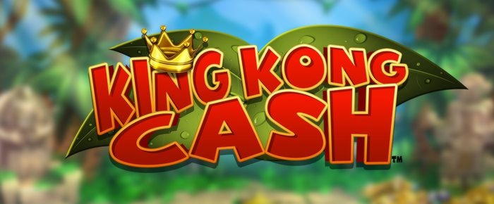 €4165 no deposit bonus casino at Casino com