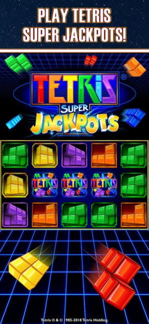 €375 Free Casino Chip at Energy Casino