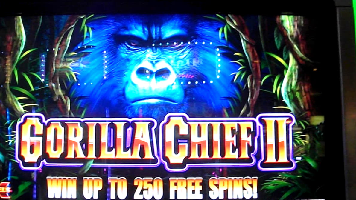 €300 Online Casino Tournament at Vegas Hero Casino