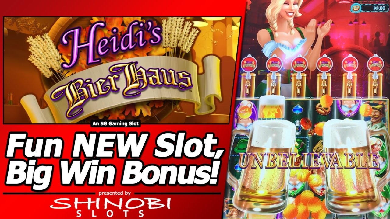 155 Free Spins at Dream Vegas Casino