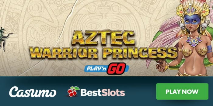 €4150 No Deposit Bonus Casino at Spinrider Casino