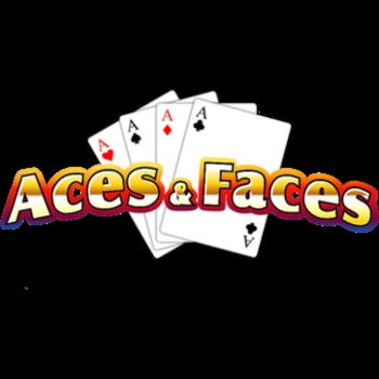 €165 FREE Casino Chip at Casino Luck