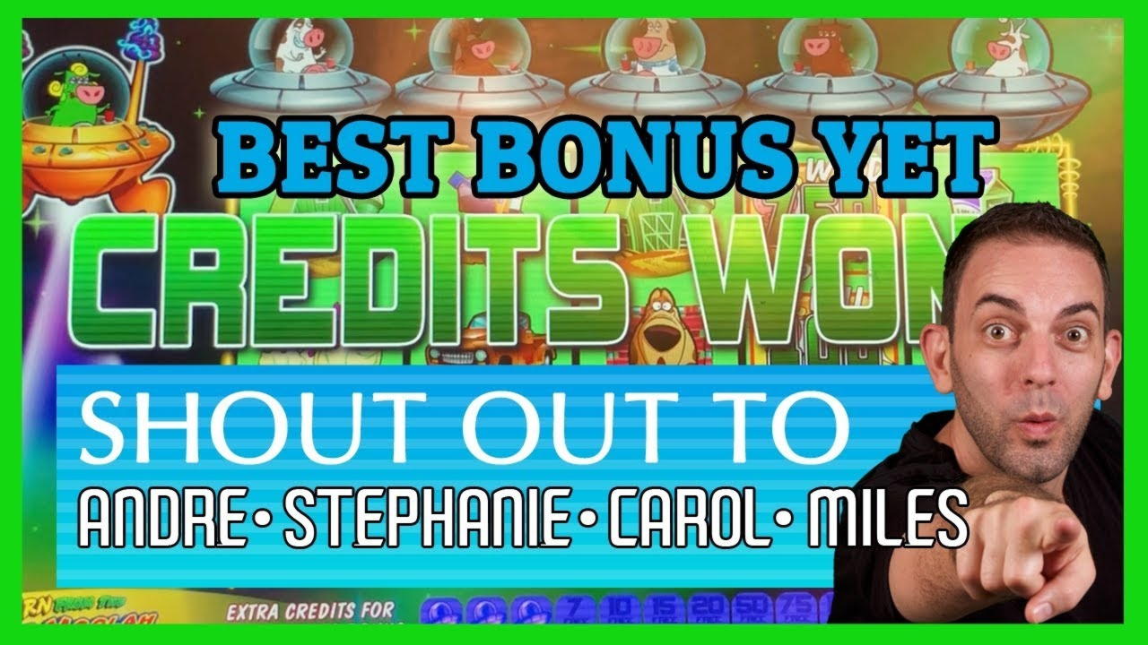 485% Casino match bonus at 888 Casino