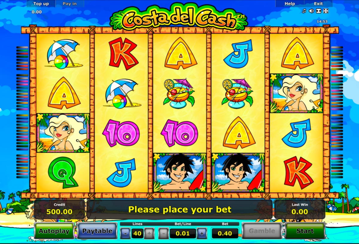 €945 Casino tournaments freeroll at 777 Casino