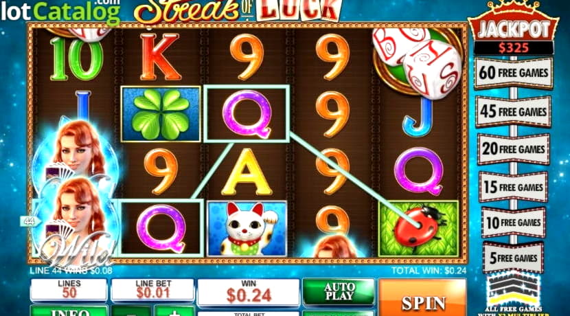 155% Signup Casino Bonus at William Hill Casino
