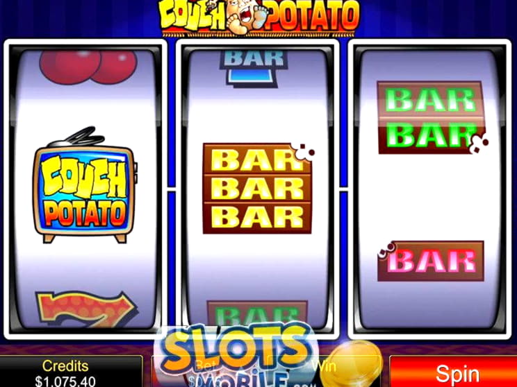 475% Match at a Casino at Guts Casino