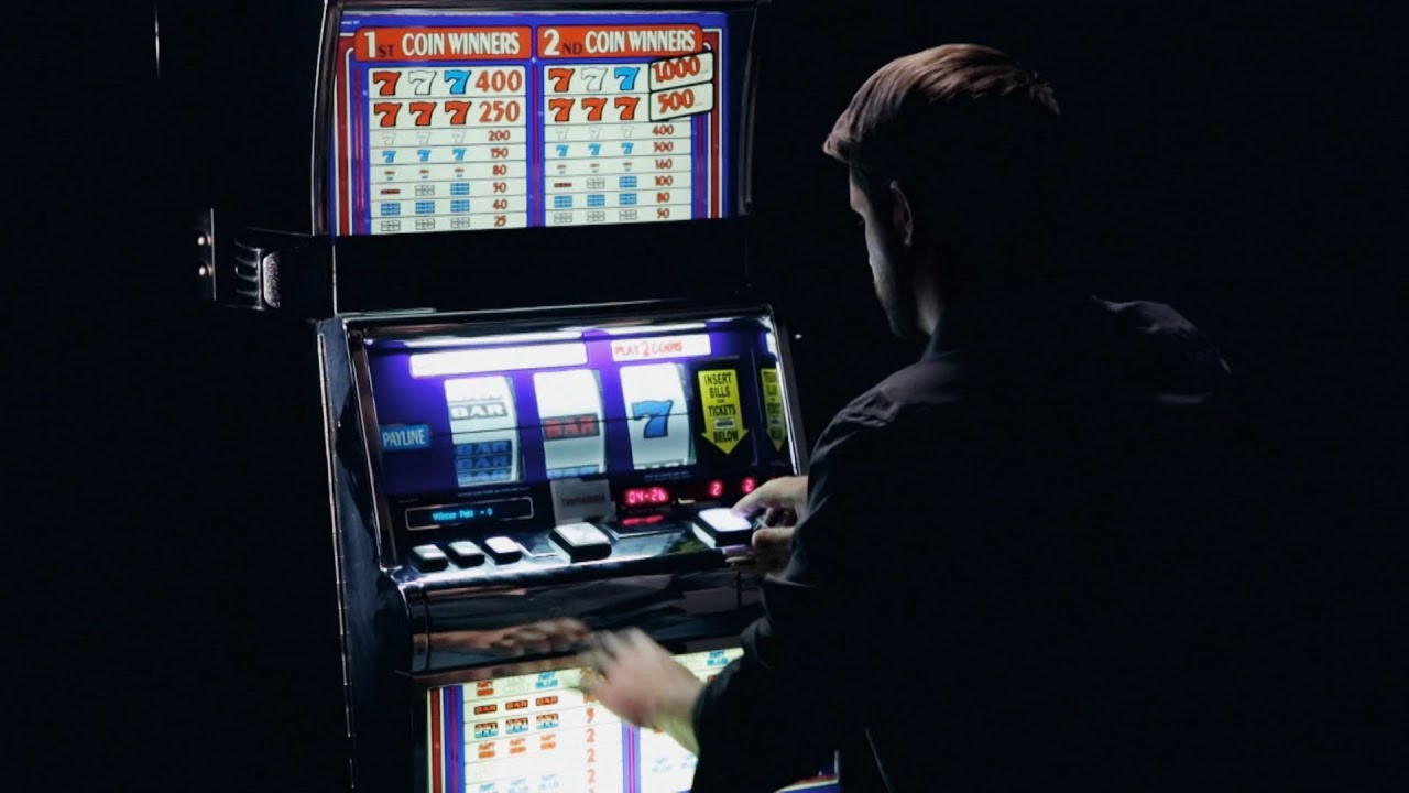 350% Match at a casino at Slots Million Casino