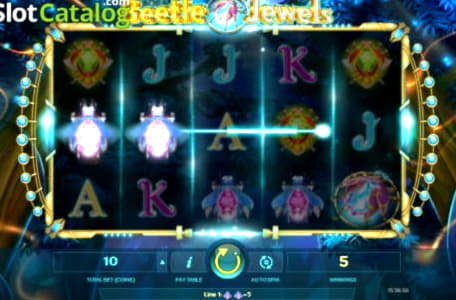 €715 Casino tournaments freeroll at Casino com