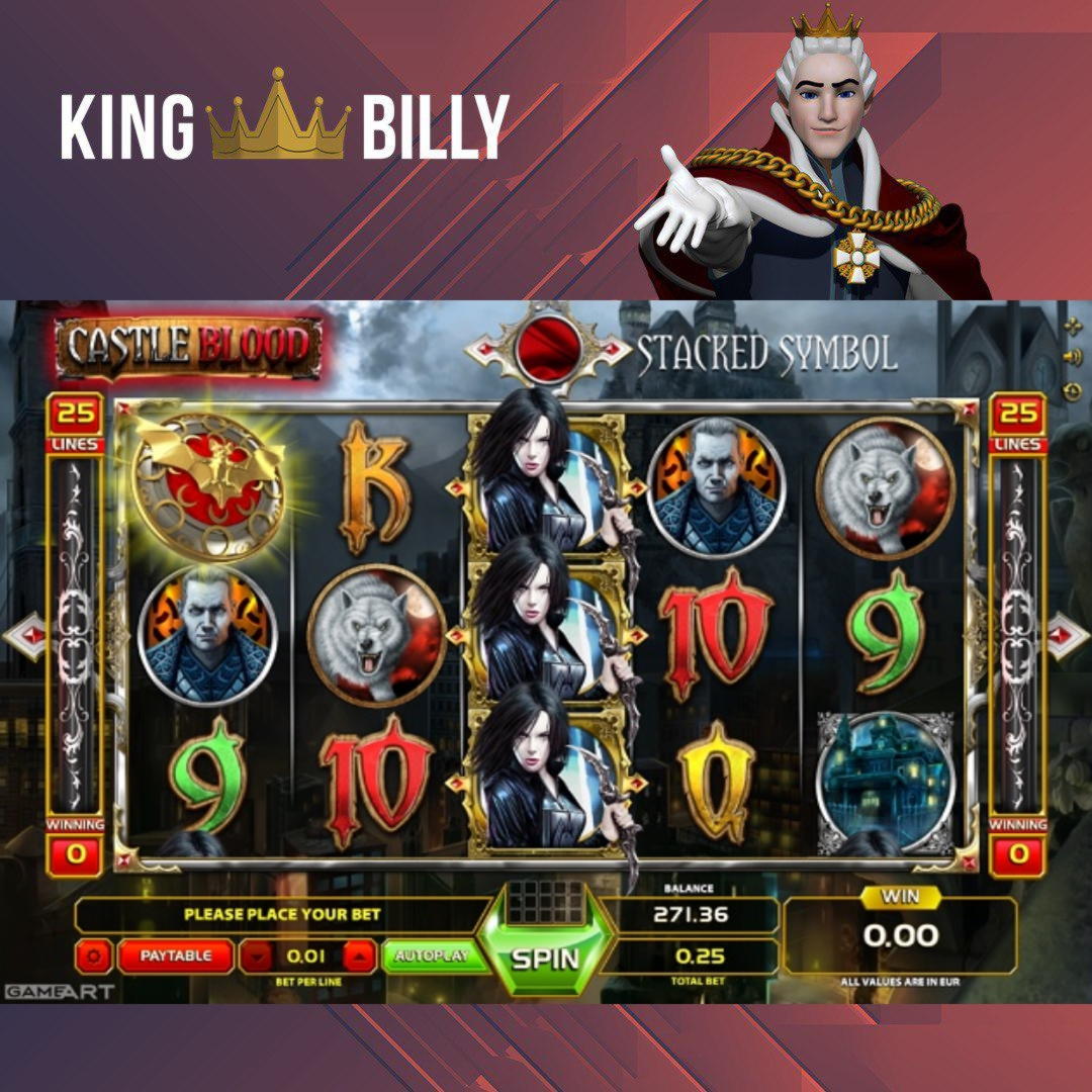 30 Loyalty Free Spins! at Jet Bull Casino