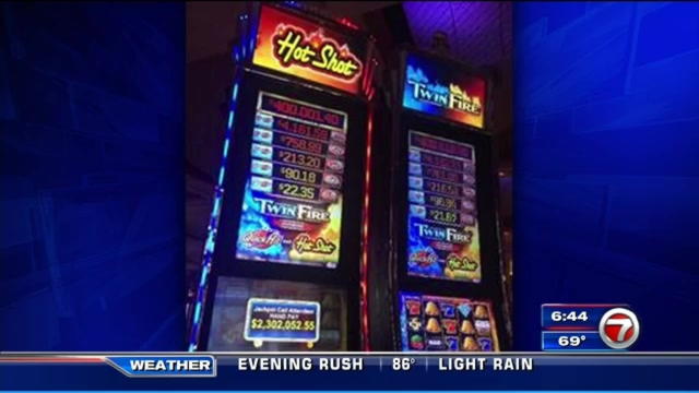 55 FREE Spins at Sloty Casino