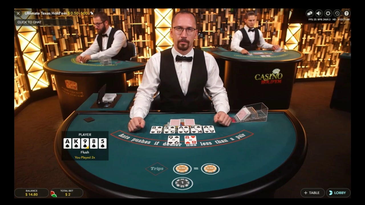 620% Deposit match bonus at Spinrider Casino