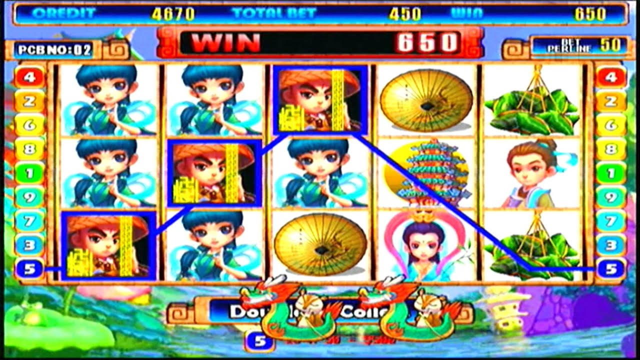 EUR 1760 no deposit casino bonus at Spin Palace Casino