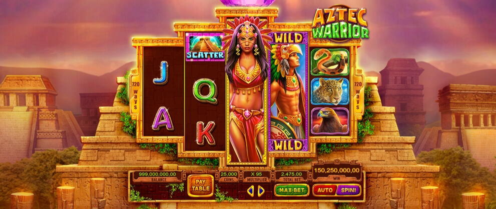 125% No Rules Bonus! at Party Casino