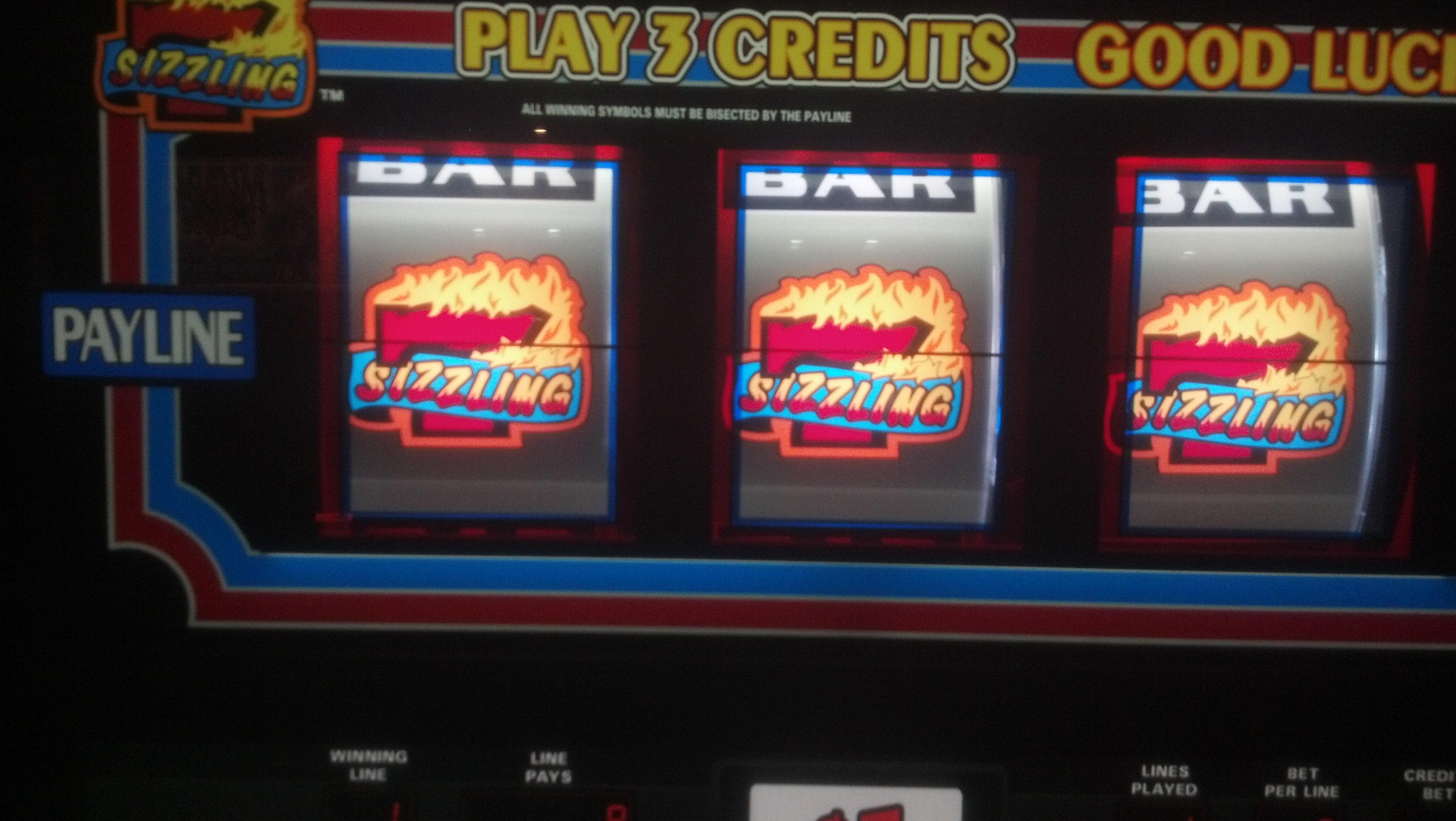 EURO 1240 No deposit at Slots Million Casino