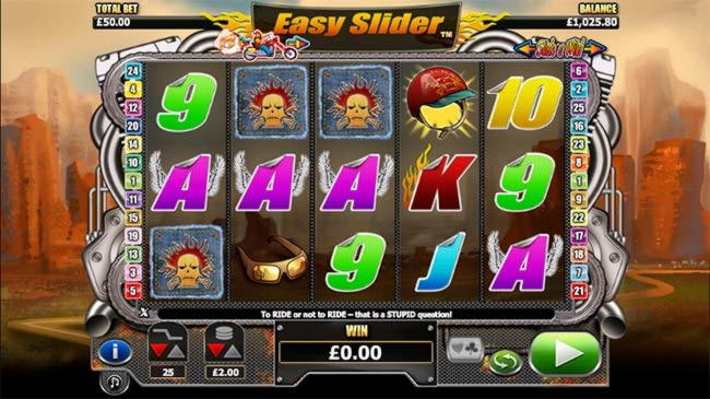€4700 No Deposit Bonus Code at Vera and Jhon Casino